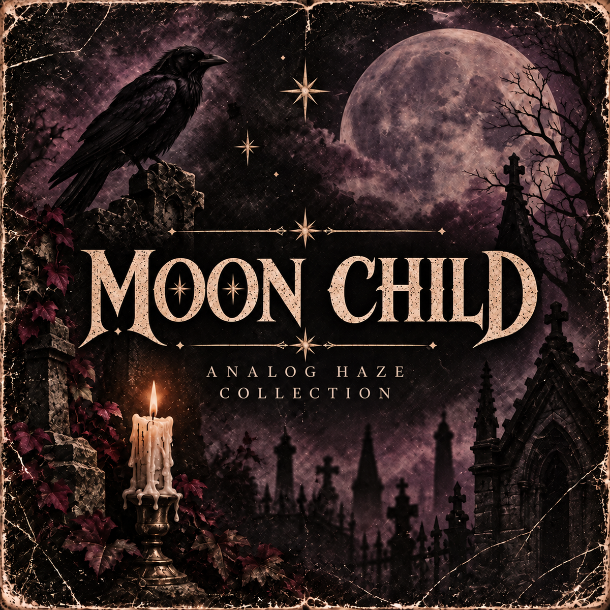 Moon Child