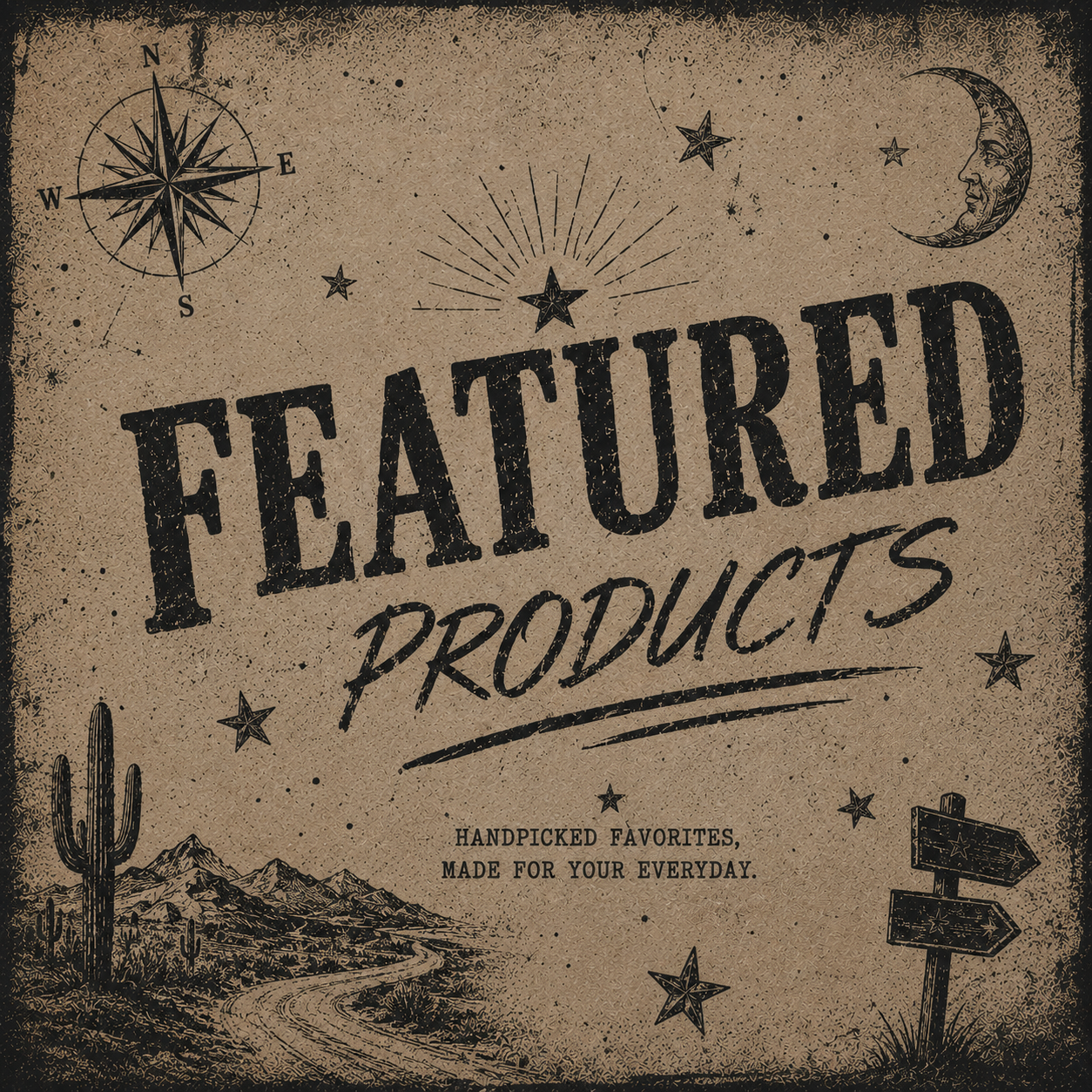 Featured Products