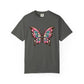 Analog Haze Butterfly T-Shirt
