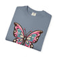 Analog Haze Butterfly T-Shirt
