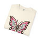 Analog Haze Butterfly T-Shirt