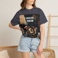 Backstage Phantom Graphic T-Shirt