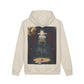 The Show Never Ends Hoodie — Vintage Graphic Pullover