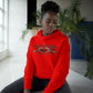 Till Death Hoodie