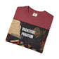 Backstage Phantom Graphic T-Shirt