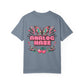 Analog Haze Butterfly T-Shirt