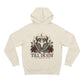 Till Death Hoodie