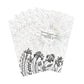 Between Static and Self Vol.2 Poker Cards
