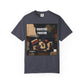 Backstage Phantom Graphic T-Shirt