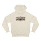 Till Death Hoodie