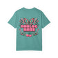 Analog Haze Butterfly T-Shirt