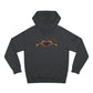 Till Death Hoodie