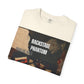 Backstage Phantom Graphic T-Shirt