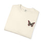 Analog Haze Butterfly T-Shirt