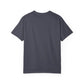 Backstage Phantom Graphic T-Shirt