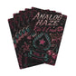 Poker Cards
