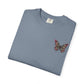 Analog Haze Butterfly T-Shirt