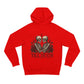 Till Death Hoodie
