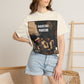 Backstage Phantom Graphic T-Shirt