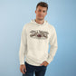 Till Death Hoodie