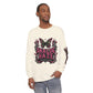 Analog Haze Butterfly Long Sleeve Tee