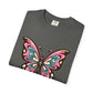 Analog Haze Butterfly T-Shirt