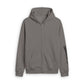 Ember Heart Zip Hoodie