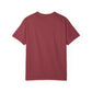 Backstage Phantom Graphic T-Shirt