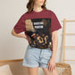 Backstage Phantom Graphic T-Shirt