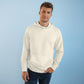 Moon Child Hoodie — Analog Haze Raven Graphic