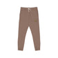 Compass Star Sweatpants — Fleece Joggers with Nautical Design