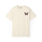 Analog Haze Butterfly T-Shirt