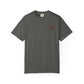 Analog Haze Butterfly T-Shirt