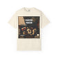 Backstage Phantom Graphic T-Shirt