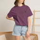 Analog Haze Butterfly T-Shirt