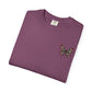 Analog Haze Butterfly T-Shirt