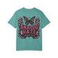 Analog Haze Butterfly T-Shirt