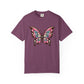 Analog Haze Butterfly T-Shirt