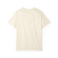 Stay Blurry Graphic T-Shirt — Retro Heart DJ Turntable Tee