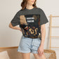 Backstage Phantom Graphic T-Shirt