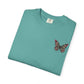 Analog Haze Butterfly T-Shirt