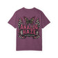 Analog Haze Butterfly T-Shirt