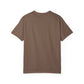 Backstage Phantom Graphic T-Shirt