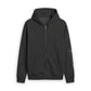 Ember Heart Zip Hoodie