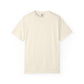 Analog Haze Spiderweb T-Shirt
