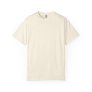 Analog Haze Spiderweb T-Shirt