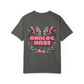 Analog Haze Butterfly T-Shirt