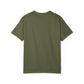 Backstage Phantom Graphic T-Shirt