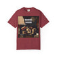 Backstage Phantom Graphic T-Shirt