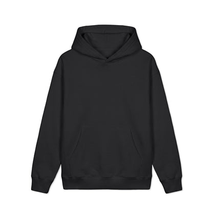 Stay Lost Vintage Grunge Graphic Hoodie